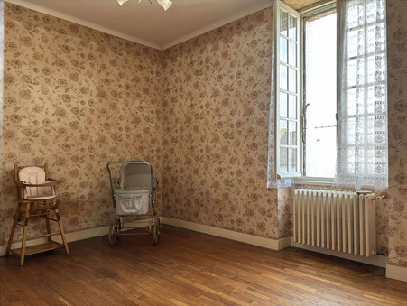 Maison 223 500 € Réf. 1624bis_ Camoël