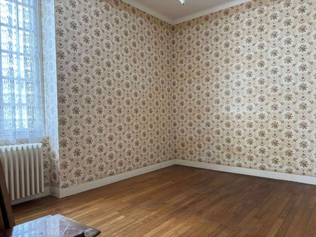 Maison 223 500 € sur Camoël (56130) - Réf. 1624bis_