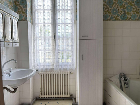 Vente maison 223 500 € Camoël