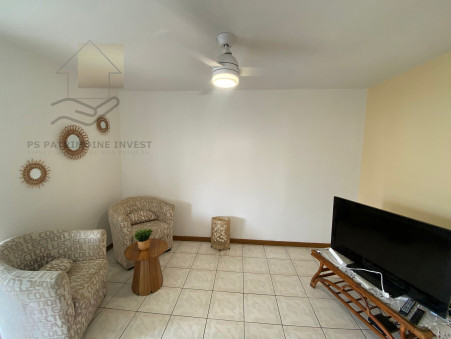 Vente appartement 160 000 €  Pointe a Pitre