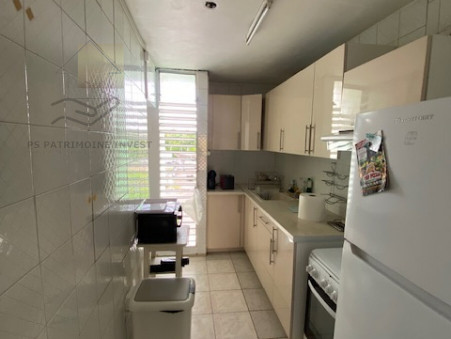 Appartement 160 000 €  Réf. SNM_58 Pointe a Pitre