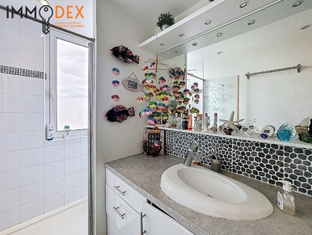 A vendre appartement Reims 51100; 185 000 &euro; 