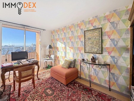 A vendre appartement Reims 51100; 185 000 &euro; 