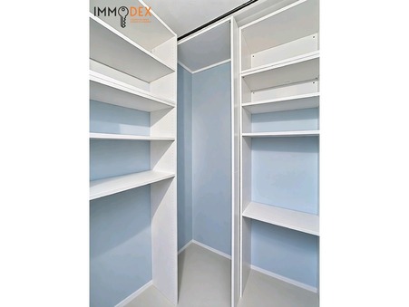 Achat appartement Reims Réf. 2231