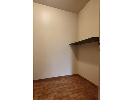 Appartement sur Tignieu-Jameyzieu ; 175 000 €  ; Achat Réf. 44_tign_607