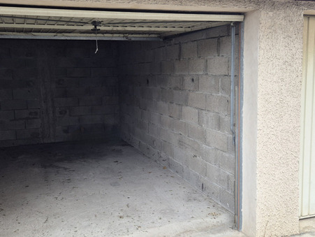 Achat appartement Tignieu-Jameyzieu Réf. 44_tign_607