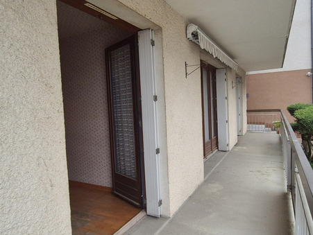 Appartement sur Tignieu-Jameyzieu ; 175 000 €  ; A vendre Réf. 44_tign_607