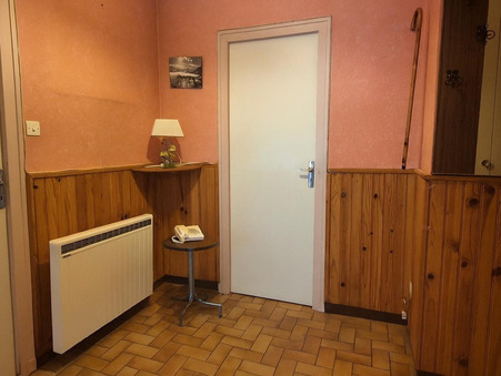 Vente appartement 175 000 €  Tignieu-Jameyzieu