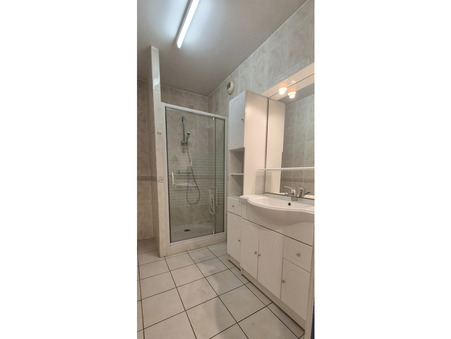 Appartement 175 000 €  sur Tignieu-Jameyzieu (38230) - Réf. 44_tign_607