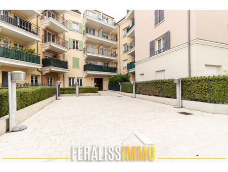 Appartement sur Vauréal ; 164 900 €  ; A vendre Réf. 9926