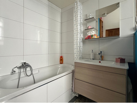 Vente maison 489 000 €  Sorbiers