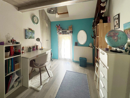 A vendre maison Sorbiers 42290; 489 000 € 