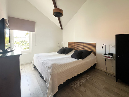 Maison 489 000 €  sur Sorbiers (42290) - Réf. CHAJE6037