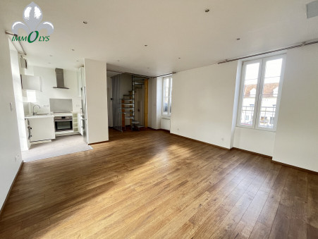 A louer appartement Beaune 21200; 930 € 