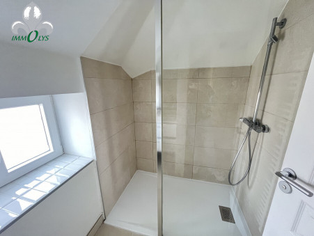 Appartement 930 €  sur Beaune (21200) - Réf. 7856