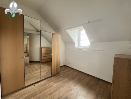A louer appartement Beaune 21200; 930 € 