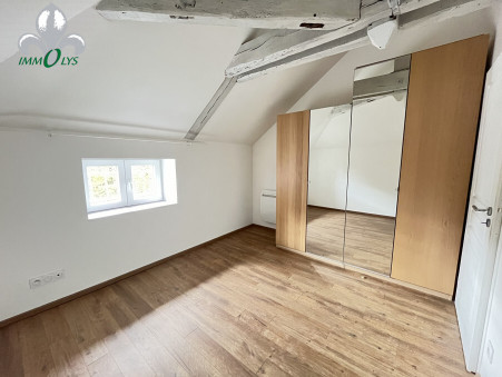 Appartement sur Beaune ; 930 €  ; A louer Réf. 7856