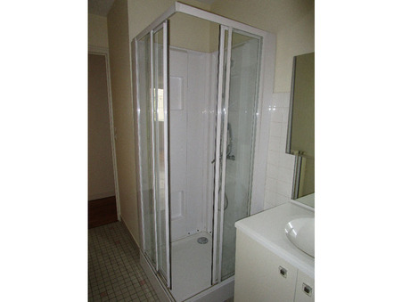 Location appartement Rennes Réf. 4424C