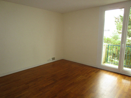 Location appartement Rennes Réf. 4424C