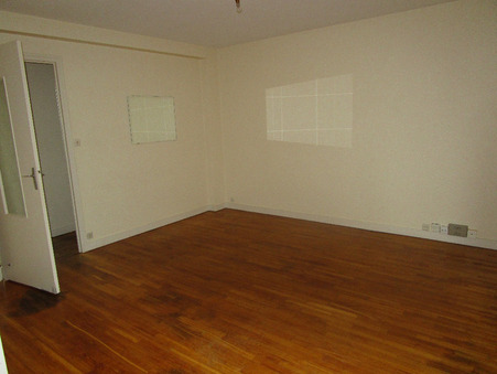 Location appartement Rennes Réf. 4424C