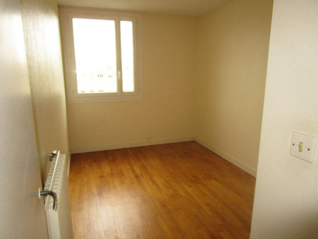 Appartement sur Rennes ; 712 €  ; A louer Réf. 4424C