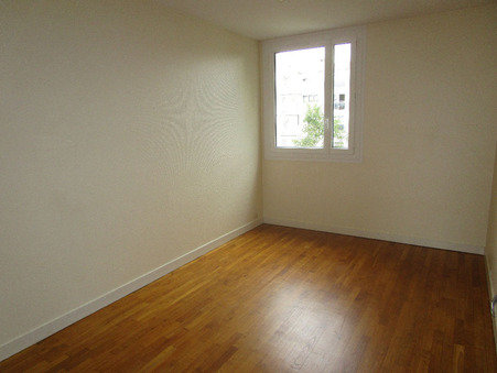 Appartement 712 €  Réf. 4424C Rennes