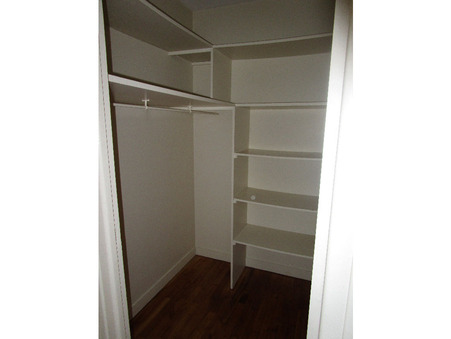 Location appartement Rennes Réf. 4424C