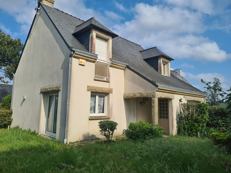 A vendre maison Penestin 56760; 344 850 €