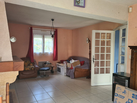 Maison 344 850 € Réf. M4470-11 Penestin