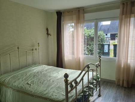 Maison 344 850 € sur Penestin (56760) - Réf. M4470-11