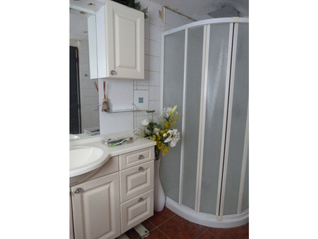 A vendre maison Montigne le Brillant 53970; 164 000 €