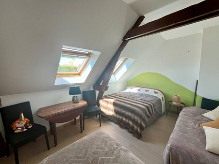 Maison prix nous consulter Réf. M711274 Juvigne