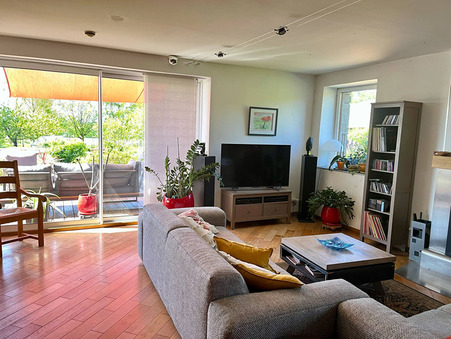 A vendre maison Juvigne 53380; prix nous consulter