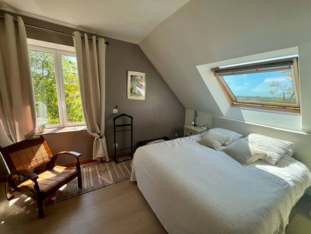 Maison prix nous consulter Réf. M711274 Juvigne