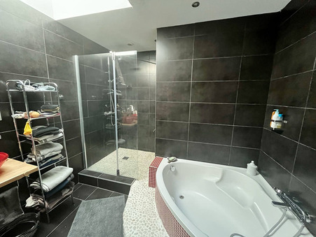 A vendre maison Juvigne 53380; prix nous consulter