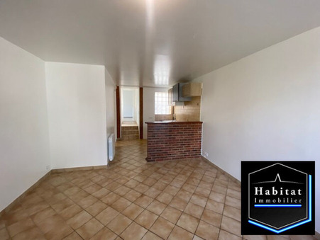 Location Appartement Le plessis belleville Réf. 8914 - Slide 2