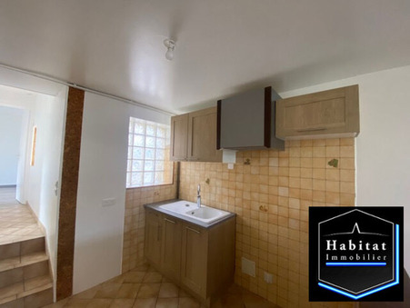 Location Appartement Le plessis belleville Réf. 8914 - Slide 3