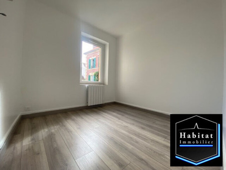 Location Appartement Le plessis belleville Réf. 8914 - Slide 4