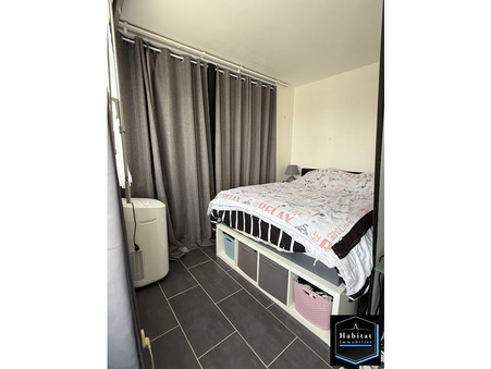 Location Appartement Le plessis belleville Réf. 8895 - Slide 3