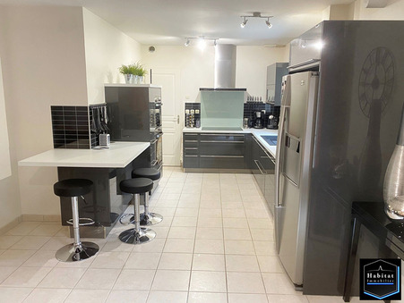 Vente Maison Saint pathus Réf. 8912 - Slide 3