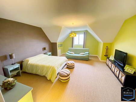 Vente Maison Saint pathus Réf. 8912 - Slide 4