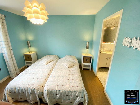 Vente Maison Saint pathus Réf. 8912 - Slide 8