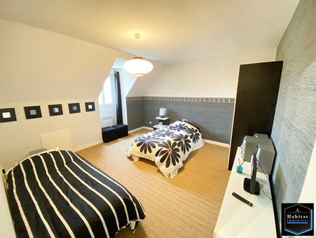 Vente Maison Saint pathus Réf. 8912 - Slide 9