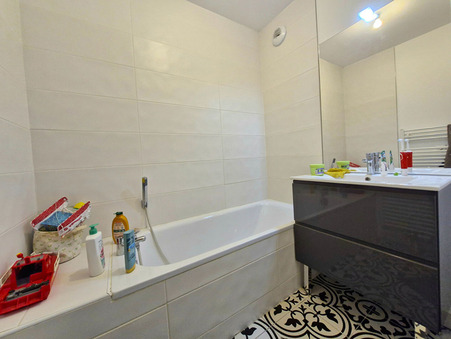 Vente maison 499 500 €  Verlinghem