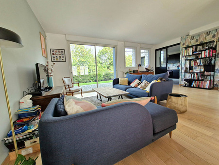Achat maison Verlinghem Réf. 01649