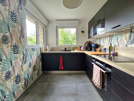 Maison 499 500 €  sur Verlinghem (59237) - Réf. 01649