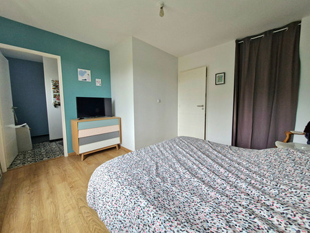 Maison 499 500 €  Réf. 01649 Verlinghem