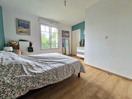 A vendre maison Verlinghem 59237; 499 500 €