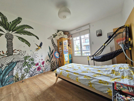 Maison 499 500 €  Réf. 01649 Verlinghem