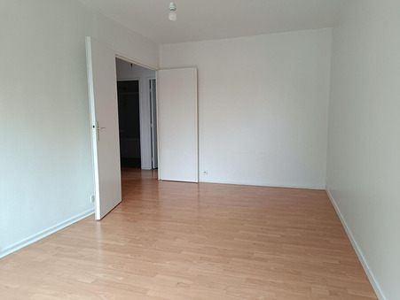 A louer appartement 700 €  Lille
